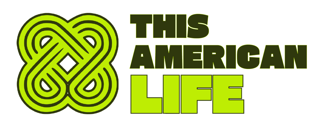 This American Life